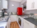 Image of River Cottage, Cymmer - Photo #12