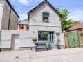 Image of River Cottage, Cymmer - Photo #1