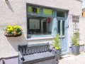 Image of River Cottage, Cymmer - Photo #2