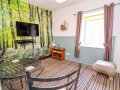 Image of River Cottage, Cymmer - Photo #3