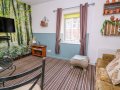 Image of River Cottage, Cymmer - Photo #5