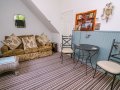 Image of River Cottage, Cymmer - Photo #6