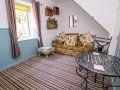 Image of River Cottage, Cymmer - Photo #7