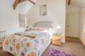 Image of Butcombe Farm House, Butcombe - Photo #18