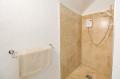 Image of Butcombe Farm House, Butcombe - Photo #17