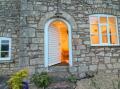 Image of Butcombe Farm House, Butcombe - Photo #13