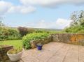 Image of Butcombe Farm House, Butcombe - Photo #11