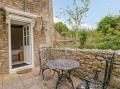 Image of Butcombe Farm House, Butcombe - Photo #10