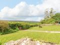 Image of Butcombe Farm House, Butcombe - Photo #9