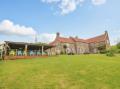 Image of Butcombe Farm House, Butcombe - Photo #7