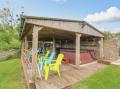 Image of Butcombe Farm House, Butcombe - Photo #4
