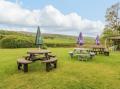 Image of Butcombe Farm House, Butcombe - Photo #3