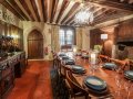 Image of Battel Hall, Hollingbourne - Photo #10