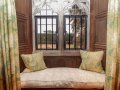 Image of Battel Hall, Hollingbourne - Photo #11