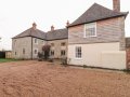Image of Battel Hall, Hollingbourne - Photo #2