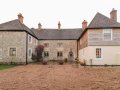 Image of Battel Hall, Hollingbourne - Photo #3