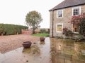 Image of Battel Hall, Hollingbourne - Photo #4