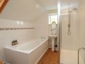 Image of Knights Cottage, Hollingbourne - Photo #10
