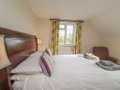 Image of Knights Cottage, Hollingbourne - Photo #11