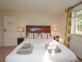 Image of Knights Cottage, Hollingbourne - Photo #12