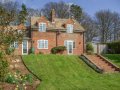 Image of Knights Cottage, Hollingbourne - Photo #1