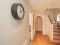 Image of Knights Cottage, Hollingbourne - Photo #2