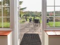Image of Knights Cottage, Hollingbourne - Photo #3