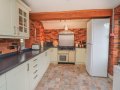 Image of Knights Cottage, Hollingbourne - Photo #6