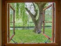 Image of Weir Cottage, Hollingbourne - Photo #9