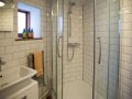 Image of Weir Cottage, Hollingbourne - Photo #10