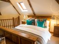 Image of Weir Cottage, Hollingbourne - Photo #6