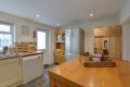 Image of Meadow View Cottage, Lympstone - Photo #9