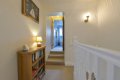 Image of Meadow View Cottage, Lympstone - Photo #10