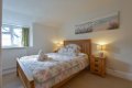 Image of Meadow View Cottage, Lympstone - Photo #11
