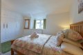 Image of Meadow View Cottage, Lympstone - Photo #12