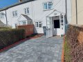 Image of Meadow View Cottage, Lympstone - Photo #1
