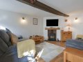 Image of Meadow View Cottage, Lympstone - Photo #2