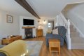 Image of Meadow View Cottage, Lympstone - Photo #3