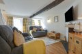 Image of Meadow View Cottage, Lympstone - Photo #4