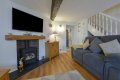 Image of Meadow View Cottage, Lympstone - Photo #5
