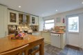 Image of Meadow View Cottage, Lympstone - Photo #6