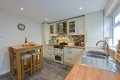 Image of Meadow View Cottage, Lympstone - Photo #7