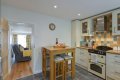 Image of Meadow View Cottage, Lympstone - Photo #8