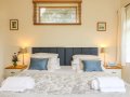 Image of Woodstock Cottage, Chardstock - Photo #9