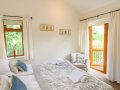 Image of Woodstock Cottage, Chardstock - Photo #10