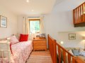 Image of Woodstock Cottage, Chardstock - Photo #11