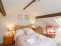 Image of Woodstock Cottage, Chardstock - Photo #12