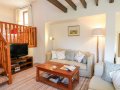Image of Woodstock Cottage, Chardstock - Photo #1