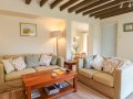 Image of Woodstock Cottage, Chardstock - Photo #2
