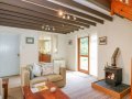 Image of Woodstock Cottage, Chardstock - Photo #3